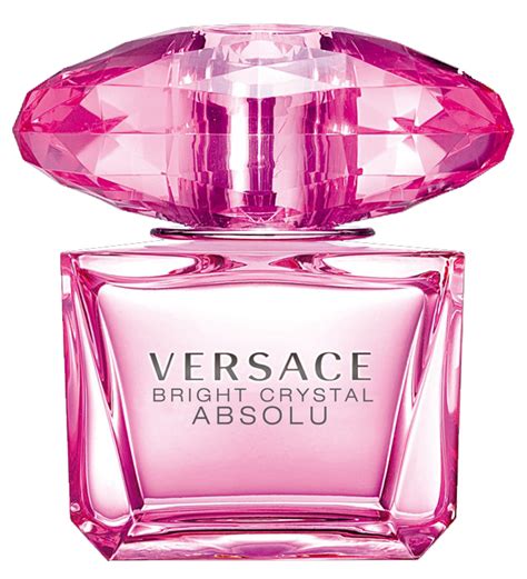 resenha perfume versace bright crystal absolu|versace bright crystal perfume price.